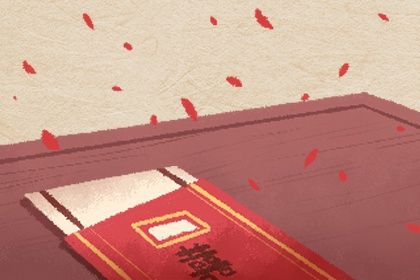 生辰八字算命揭秘你的命运与人生轨迹