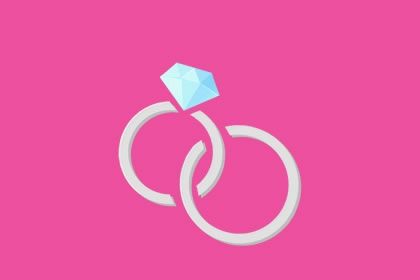 女孩起名字大全(女孩起名字大全免费)