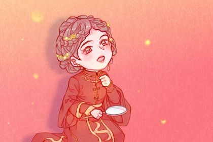 属鼠的人和12生肖的关系(属鼠的人和12生肖的关系如何)