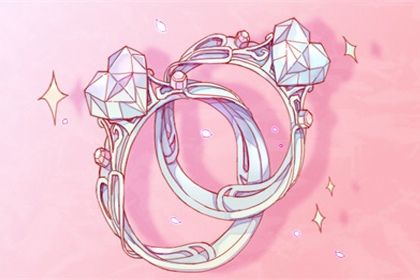 八字易经算命揭秘人生运势与命理解析