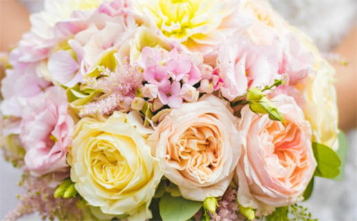 2020年4月结婚黄道吉日查询(2020年4月结婚黄道吉日查询表)