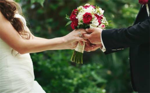 2023年9月黄道吉日查询及最佳日子推荐