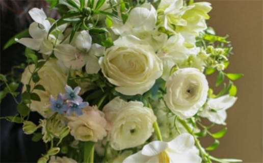 八字则名字算命打分_算八字名字测试
