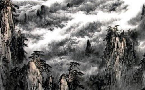 生肖鸡 和生肖鼠 配婚_生肖鸡 和生肖鼠 配婚好吗