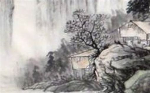八字算命揭秘人生运势的奥秘与技巧