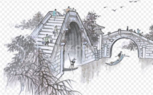 八字算命排