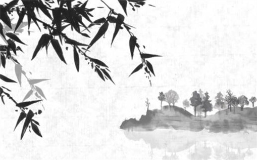 网站起名(网站取名)