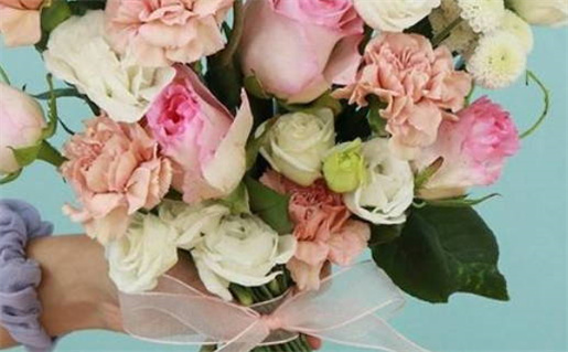 黄道吉日查询入宅(黄道吉日查询入宅吉日)