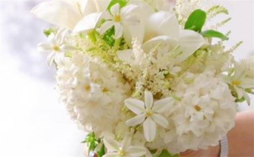 2019年9月份黄道吉日查询_2019年9月份黄道吉日查询表