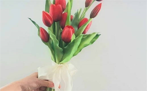 算命八字配对_算命八字配对表