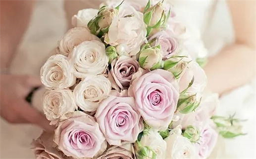 2023年上梁黄道吉日查询指南