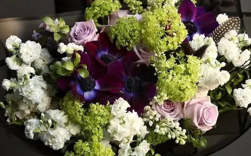 车黄道吉日最佳查询指南助你出行顺利