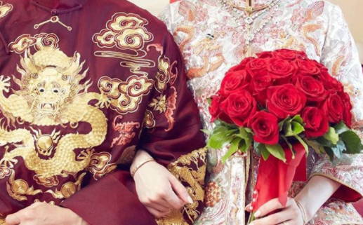 正版麦玲玲算八字