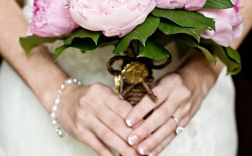 免费五行八字算命