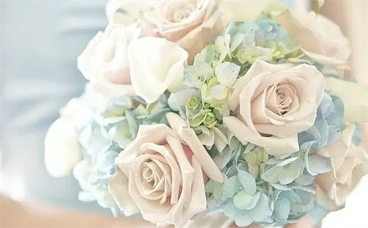 鼠为生肖鼠求下联(鼠为生肖鼠求下联怎么对)