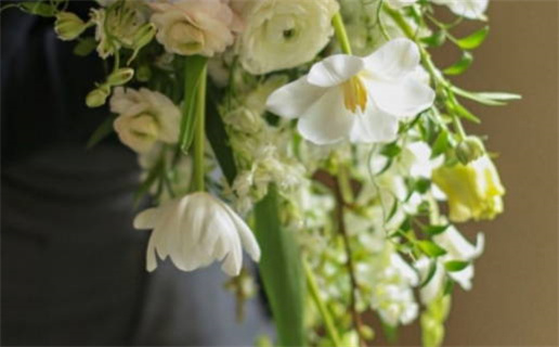 算命网 生辰八字