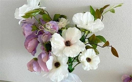 张姓名字大全_张姓名字大全