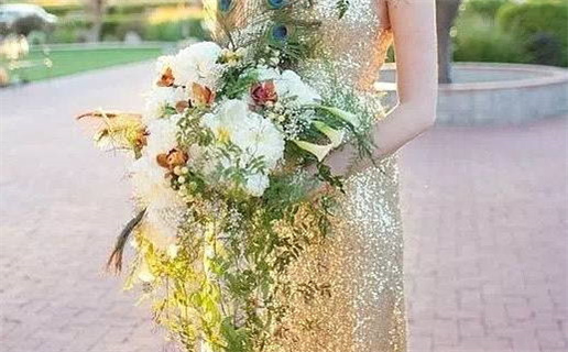 2016日黄道吉日查询_2016年黄道吉日查询