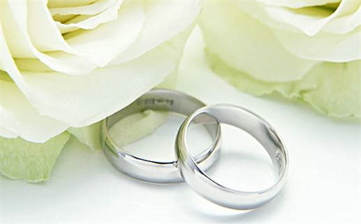 灵机八字算命揭秘人生运势与命理分析