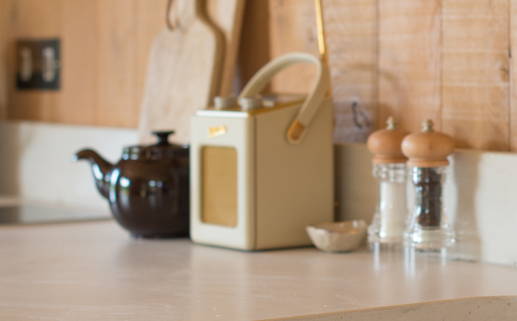 生辰八字算命起名(生辰八字算命起名免费起名)