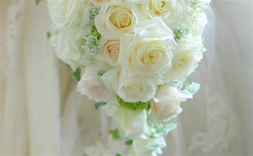 免费八字婚姻算命分析助你找到真爱