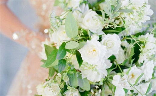 测生辰八字算命运(测生辰八字算命运免费)