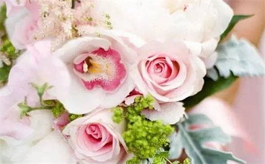 精准生辰八字算命揭秘人生运势与未来发展