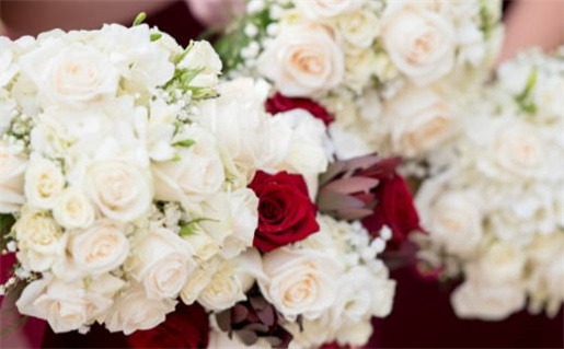 个人八字算命(个人八字测算)