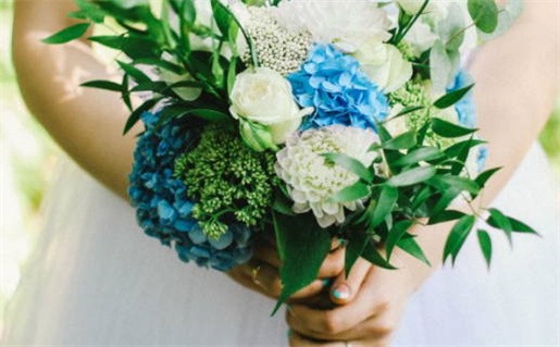 英文名字女生简单气质(英文名字女生简单气质微信昵称)