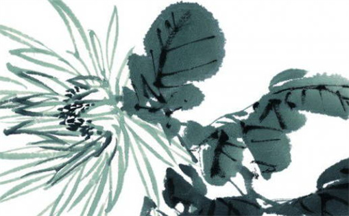 八字算命揭秘配偶运势完美指南