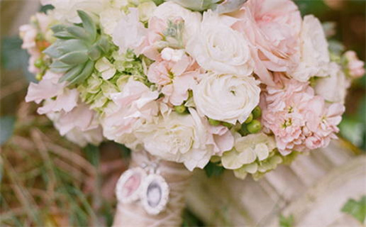 万年黄道吉日查询_万年黄道吉日查询表