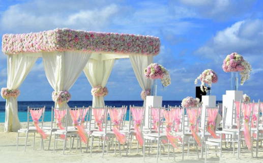 1984属鼠的喜金么_1984年属鼠金命带什么好