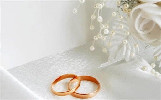 黄道吉日在线查询快速指南选择最佳良辰吉日