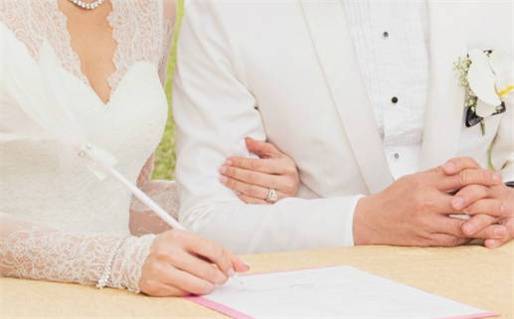 盲派八字算命(盲派八字算命软件)