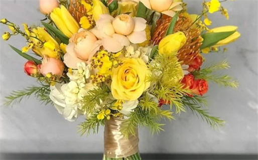 深度解析算命八字破解秘笈带你了解命运走向