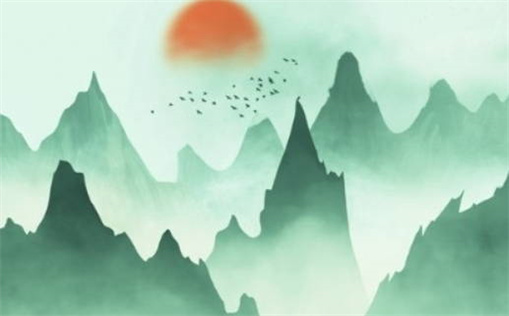 买车提车黄道吉日查询(10月买车提车黄道吉日查询)