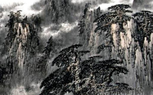 属鼠的男和属蛇的女人_属鼠的男和属蛇的女人一起好不好