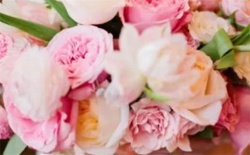 八字算命步骤详解_八字算命步骤详细步骤