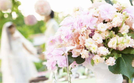 八字算命揭示子女命运与未来发展