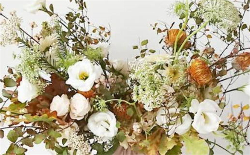 2014的黄道吉日查询(2014的黄道吉日查询一览表)