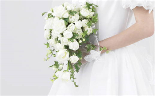 通过生辰八字算命(通过生辰八字算命准确吗?)