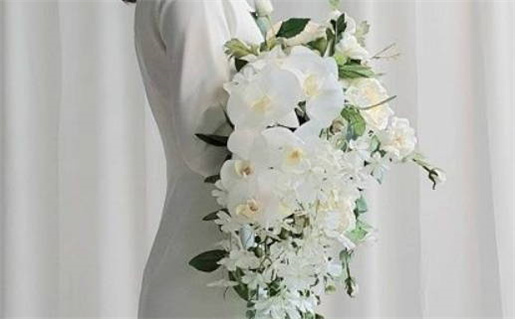 算命生辰八字准不准