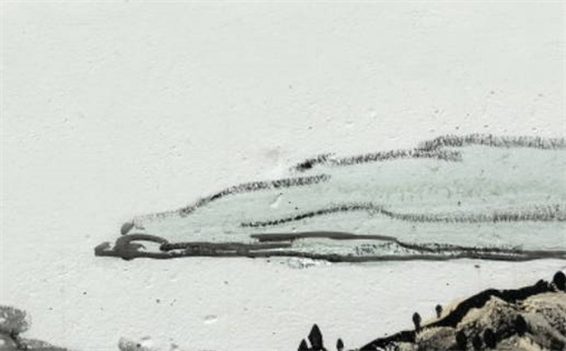 男女生辰八字解读婚姻缘分与幸福密码