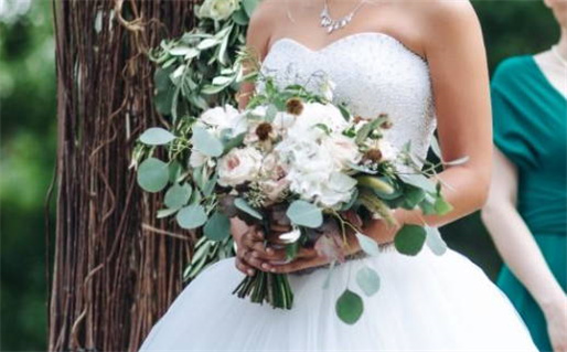 属鼠女2023岁数解析与年龄计算方法