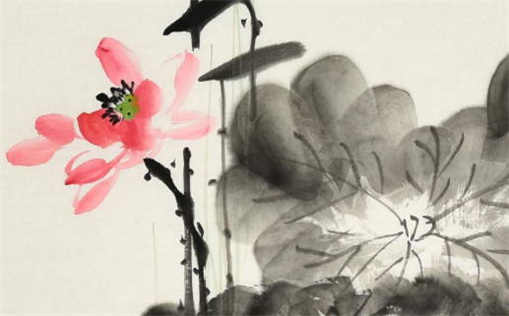 万年历查询黄道吉日年_万年历查询黄道吉日吉时