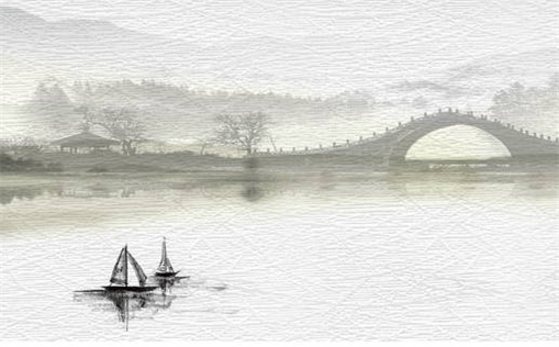 八字算命案例解析精准解读命运变化