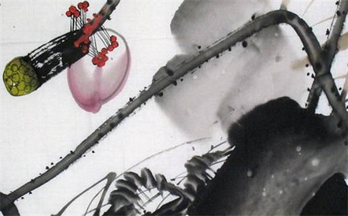 生肖虎与生肖鼠谁更强大全面分析