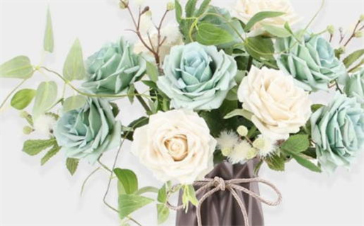 12日搬家黄道吉日查询(12日搬家黄道吉日查询表)