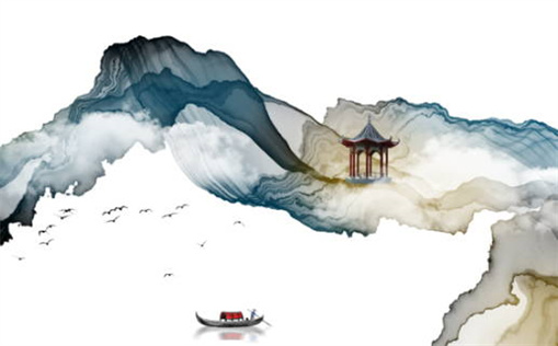 名字八字测试打分算命_名字八字测算免费