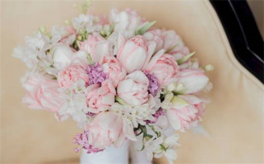 起名网免费取名(起名网免费取名打分测试)